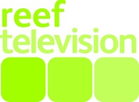 Reef_logo_2