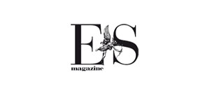ES Magazine Logo