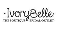 Ivory Belle Logo