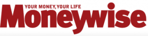 Moneywise Logo