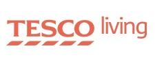 Tesco Living Logo