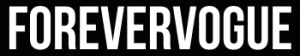 Forever Vogue Logo