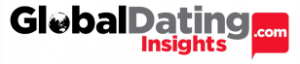 Global Dating Insights Logo