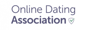 Online Dating Association logo
