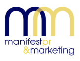 Manifest Marketing: “Fiona Murray considers the complexities of friendship”