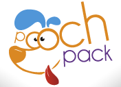 Win a 3 Month Subscription to Pooch Pack
