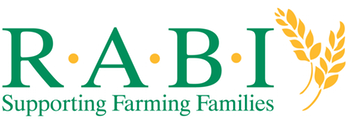 Nominee #3: R.A.B.I. (Royal Agricultural Benevolent Institution)
