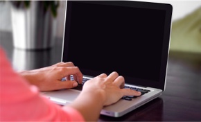 best singles sites over 50