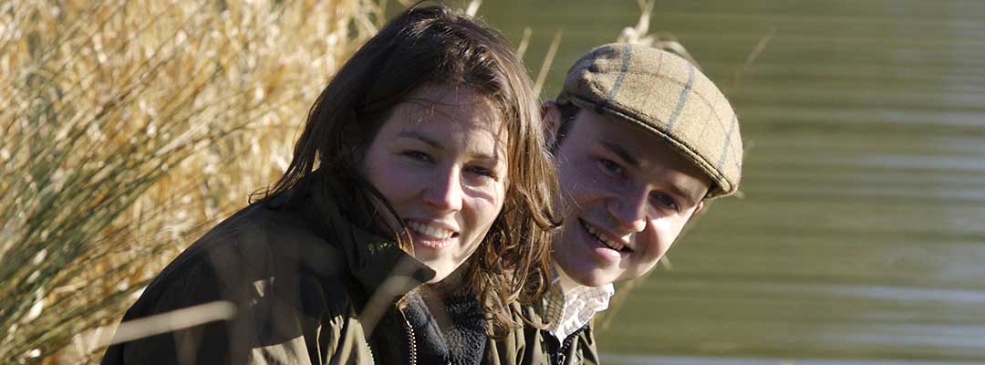 dating site muddy boots Dating site in ireland - find single man in the us with relations looking for novel in all the wrong places now, try the right place find a woman in my area free. dating site muddy boots Dating site in ireland - find single man in the us with relations looking for novel in all the wrong places now, try the right place find a woman in my area free.