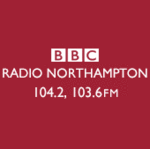 BBC Radio Northampton