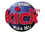 West Berkshire’s Kick FM: “Website of the day”