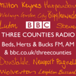 Three_counties_radio_2