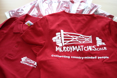 Muddy_matches_shirts