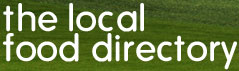 The_local_food_directory