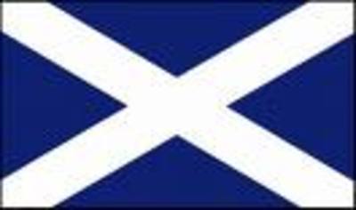 Scottish_flag