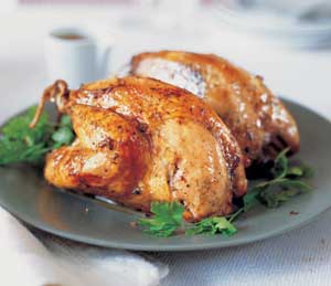 Roast_pheasant_with_sherry_and_must