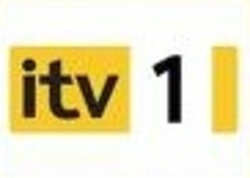 ITV1: The Alan Titchmarsh Show