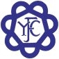 Yf_logo