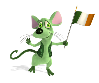 Irish_flag_mouse_2