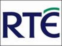 RTE 2fm: The Gerry Ryan Show