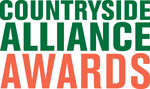 Muddy Matches Shortlisted for Rural Enterprise Award!