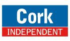 Cork Independant