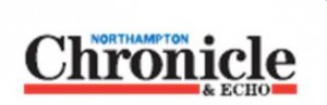 Northampton Chronicle & Echo: “The highs and lows of internet dating”