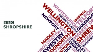 BBC Radio Shropshire: Single Farmers
