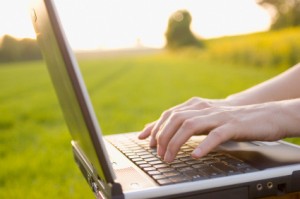 Countryside to Get Cheaper Broadband