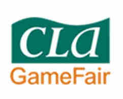 CLA Game Fair 2012