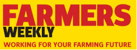 Farmers Weekly Logo