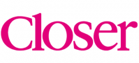 Closer: “A Closer Look at: Online Dating”