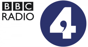 BBC Radio 4 World at One: “Rural Broadband”