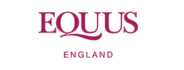 Equus England logo