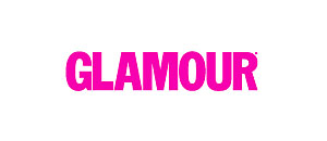 Glamour: “The New Rules of Online Dating”