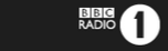 BBC Radio 1: “Scott Mills”
