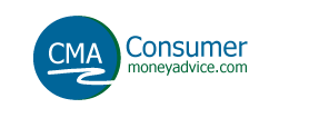Consumer Money Advice: “Consumer Advice on Romance Scams”
