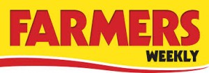 Farmers weekly logo