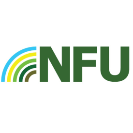 NFU East Midlands: ” East Midlands Policy Update 14 November 2014″