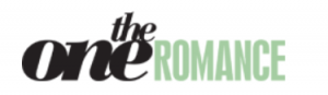 The One Romance Logo