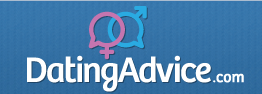 Dating Advice.com logo