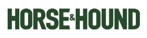Horse & Hound logo
