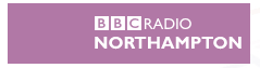 BBC Radio Northampton: “Online Dating”