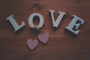5 Reasons You’re Not Finding Love