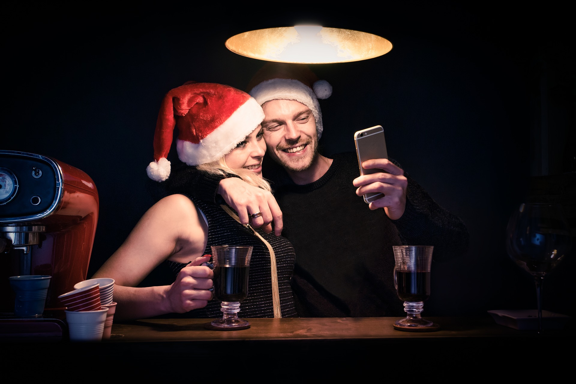 Simple Rural Dating Tips For December