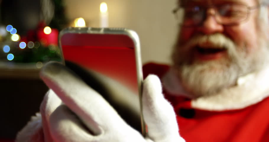 Why Muddy Matches is ‘poles apart’ in creating Christmas miracles | #DatingSanta
