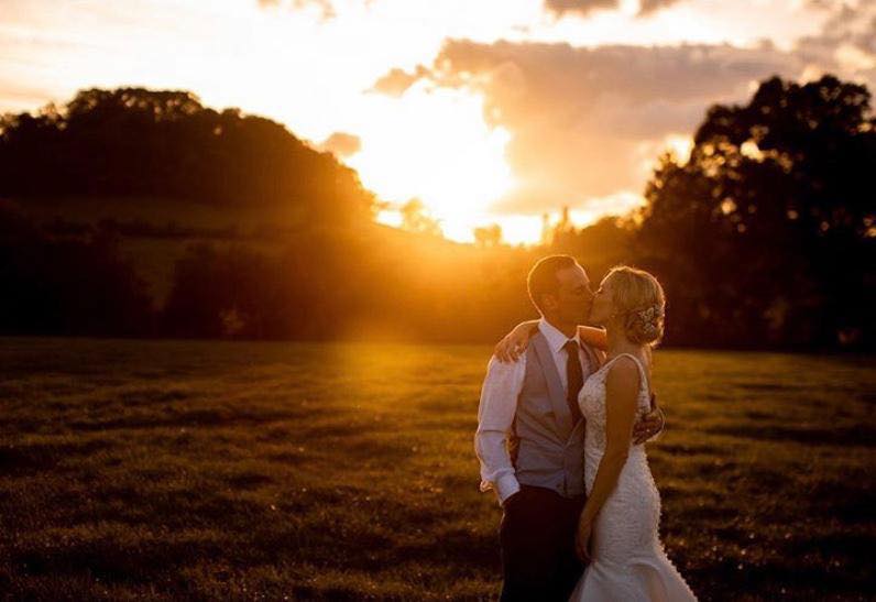 7 muddy secrets that let rural romance bloom in the New Year