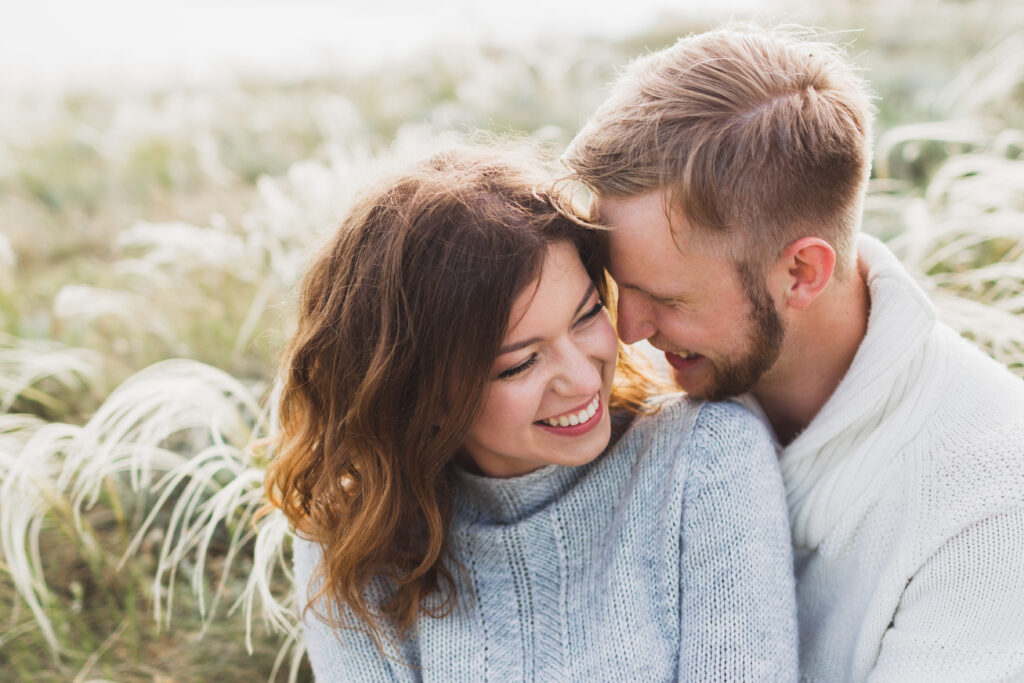 7 dating app habits that don’t cut the corn with mud lovers