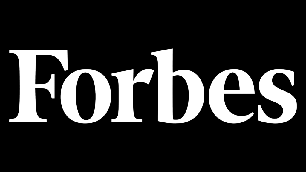 “Our best advert is that it does work” – Forbes interview