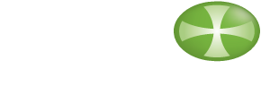 Nominee #1: The Farming Community Network